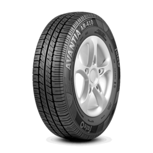 185 R15C 103/102N AR-410 AVANTIA