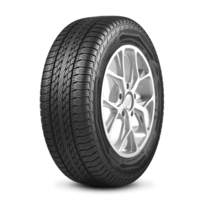 215/65 R16 98T PLENTIA CROSS