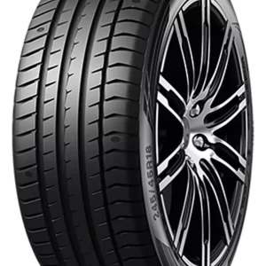 205/55R16 TRIANGLE TH202 91V