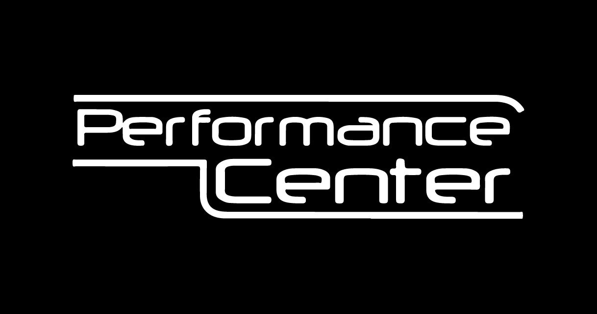 Performance Center - Neumáticos para autos, camionetas, SUV y utilitarios