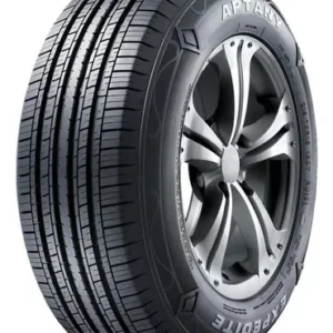 225/60 R17 99H APTANY RU101