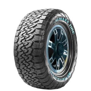 31X10.50 R15 109S SUMAXX ALL TERRAIN AT